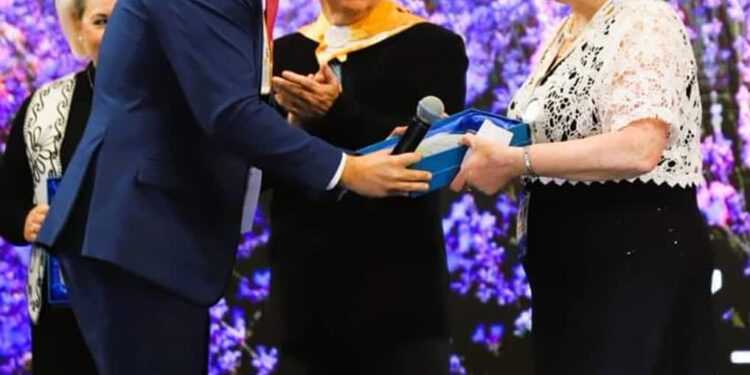 Mielec: Dobiegły końca VII Mieleckie Dni Seniora