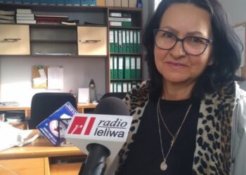 Mielec:  Kwesta na rzecz schroniska dla bezdomnych