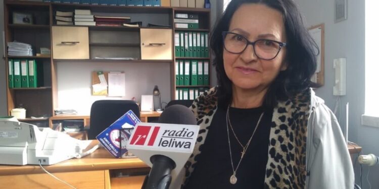 Mielec:  Kwesta na rzecz schroniska dla bezdomnych