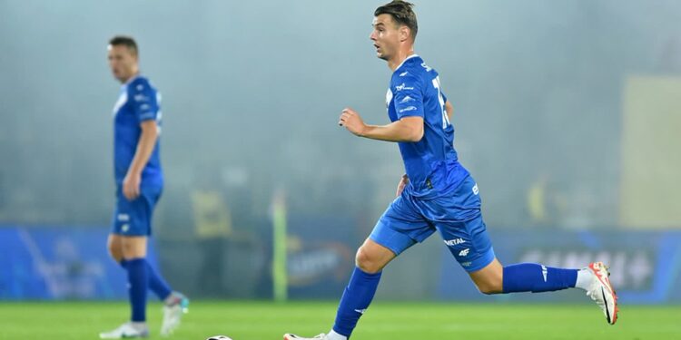 Mielec: Sportowy weekend