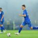 Mielec:  Sportowy weekend