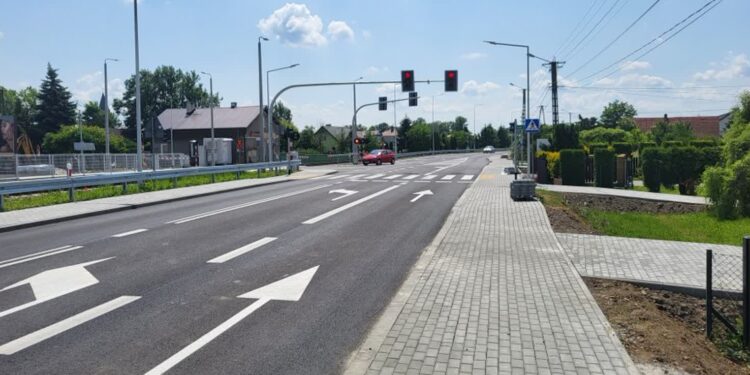 Tuszów Narodowy: Znajdą swoje miejsce w budżecie gminy na 2025