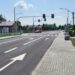 Tuszów Narodowy: Znajdą swoje miejsce w budżecie gminy na 2025