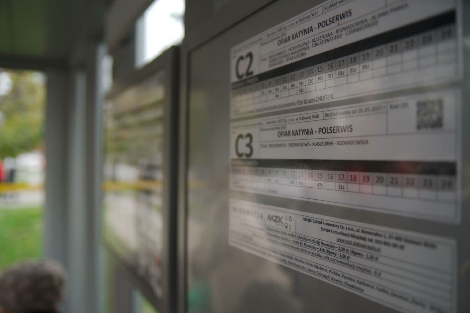 mks-cmentarz-linie.jpg