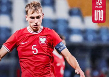 Stalowa Wola: Mecz Polska – Turcja już w we wtorek na Hutniczej