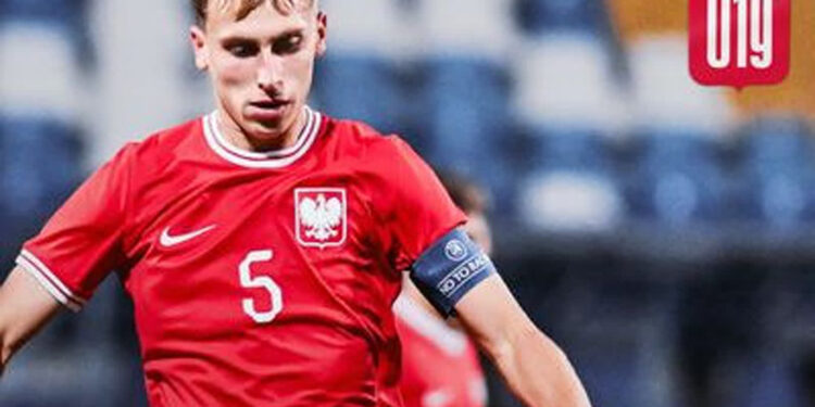 Stalowa Wola: Mecz Polska – Turcja już w we wtorek na Hutniczej