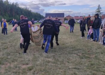 Mielec:  Feblik Gminny 2024