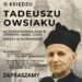 Nowa Dęba. Wieczór wspomnień w Alfredówce
