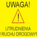 Rudnik nad Sanem: Uwaga kierowcy! utrudnienia na Rzeszowskiej