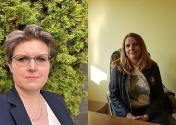 Tarnobrzeg: Zmiana na stanowisku dyrektora MOPR