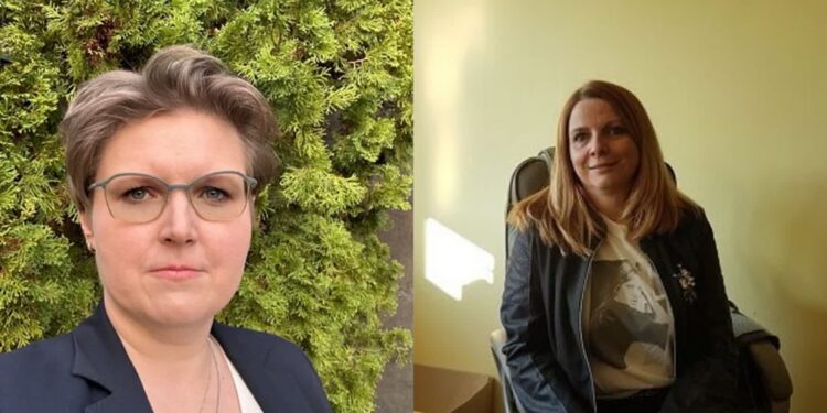 Tarnobrzeg: Zmiana na stanowisku dyrektora MOPR