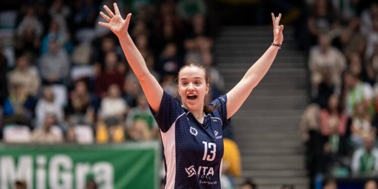 Mielec: Musimy o tym meczu zapomnieć