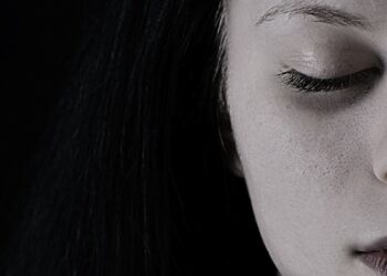 Tarnobrzeg: Depresja, choroba XXI wieku