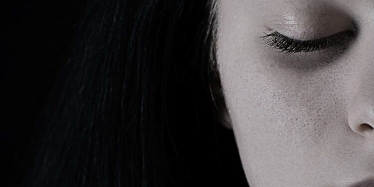 Tarnobrzeg: Depresja, choroba XXI wieku