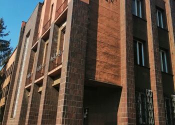 Stalowa Wola: Zainaugurowali mobilny quest po mieście 'Dziennik Inżyniera’