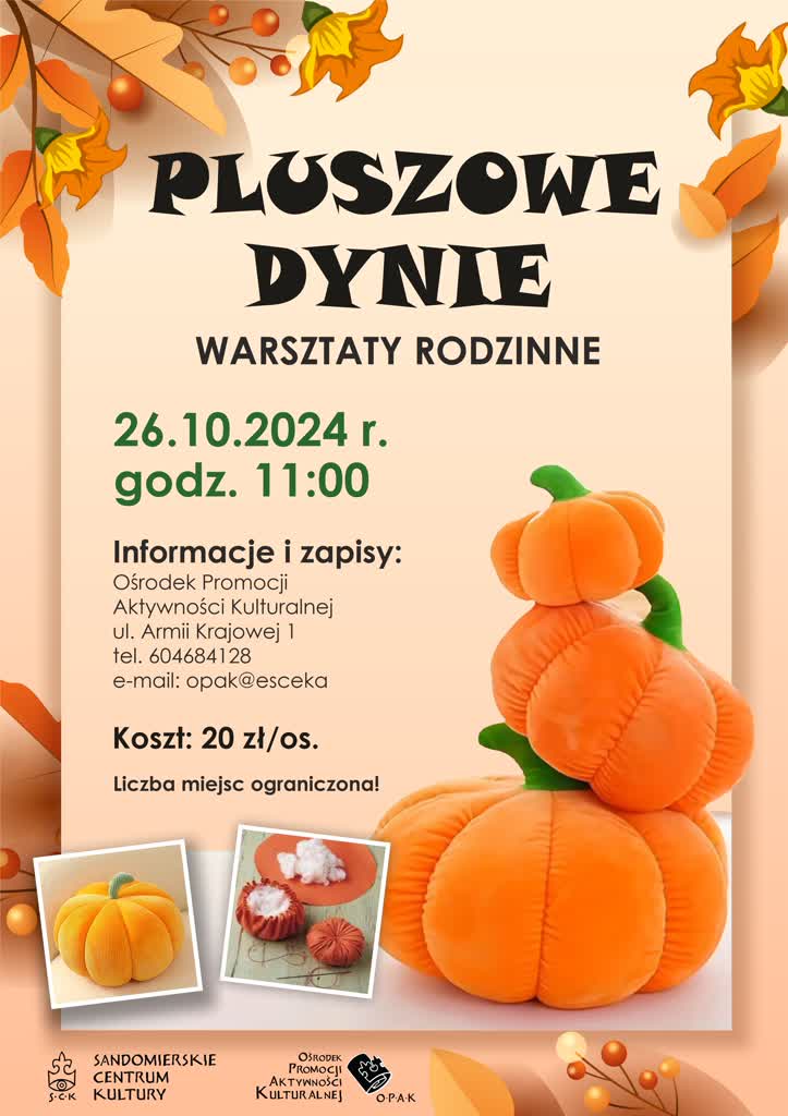 Pluszowe dynie.jpg