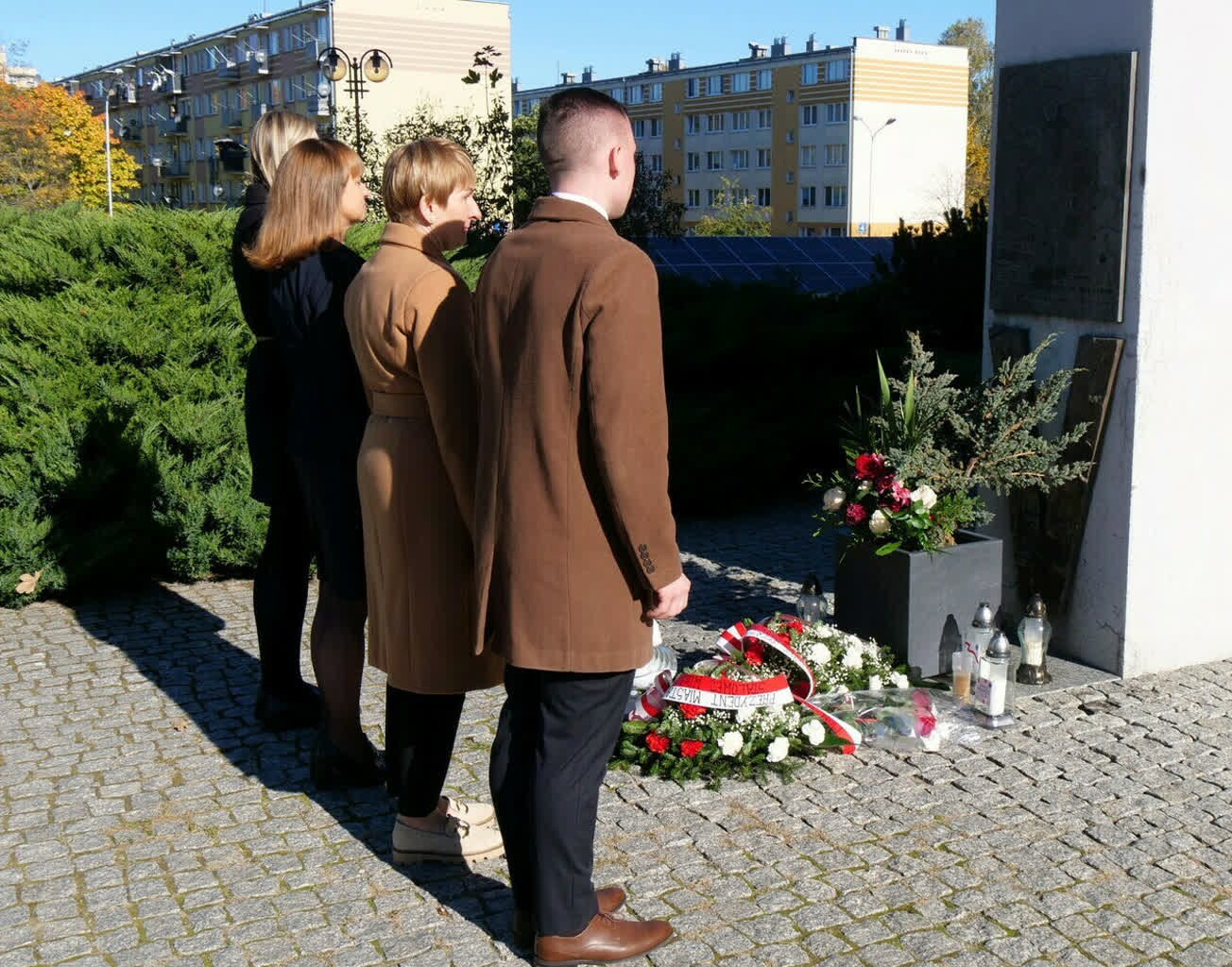 um-hold-popiel,egzek2.jpg