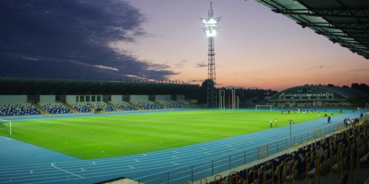Mielec: Miasto nie ma w planach przejęcia części udziałów w spółce  Stal Mielec