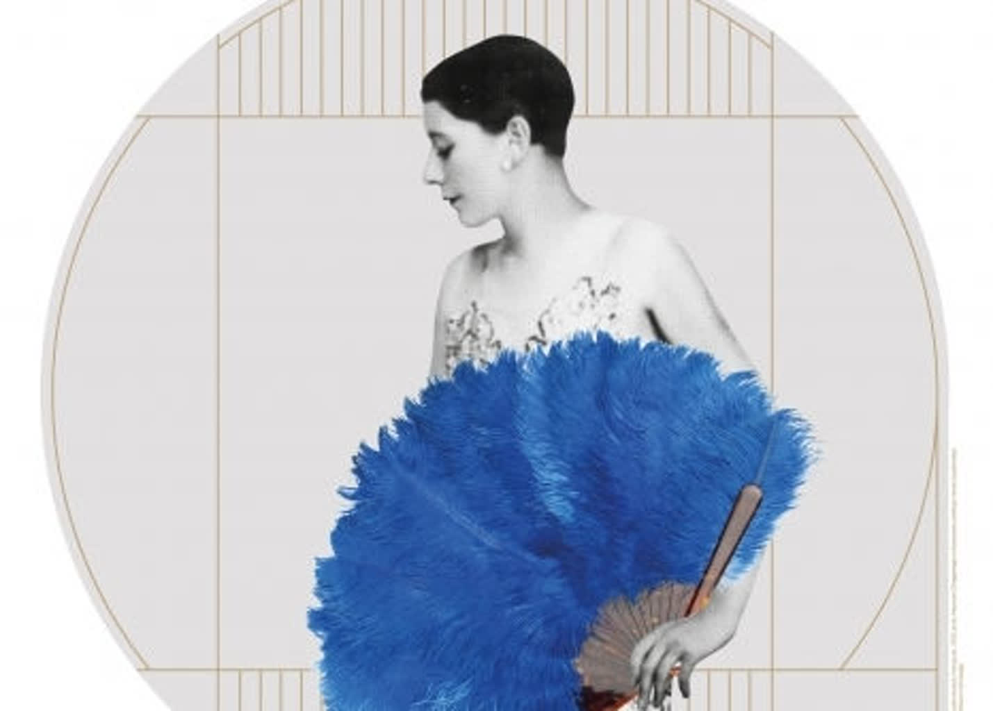 muzeum-moda-art deco-wyst.jpg