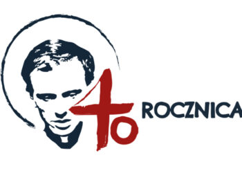 Tarnobrzeg: 40. rocznica męczeńskiej śmierci bł. ks. Jerzego Popiełuszki