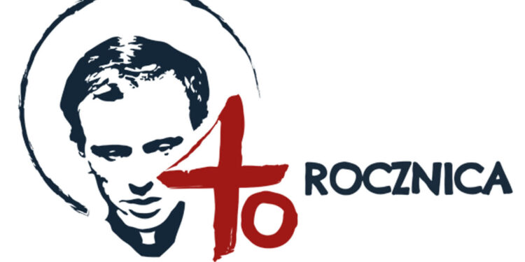 Tarnobrzeg: 40. rocznica męczeńskiej śmierci bł. ks. Jerzego Popiełuszki