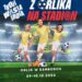 Samborzec: „Z ORLIKA NA STADION” – ogólnopolski turniej piłkarski