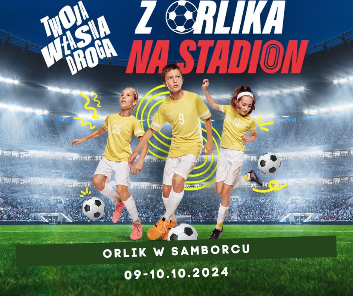 20241007_z_orlika_na_stadion.jpg