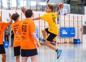 Mielec: Znamy finalistów ENEA CUP