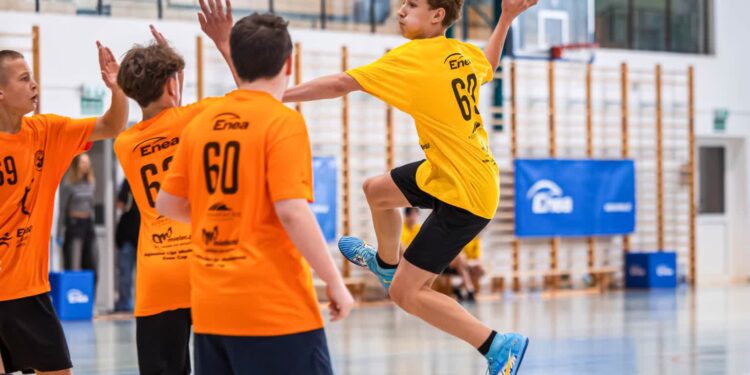 Mielec: Znamy finalistów ENEA CUP