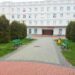 Stalowa Wola: Prace nad projektem modernizacji Ballady na finiszu