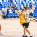 Mielec: Finał VIII edycji Regionalnej Ligi Młodzieżowej ENEA CUP