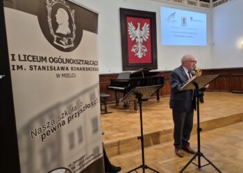 Mielec:  III Forum Academicum Język a Kultura