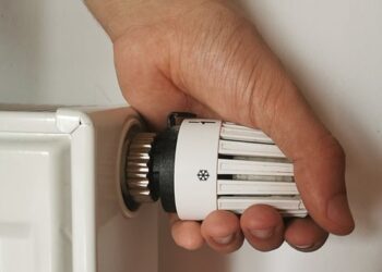 Tarnobrzeg: TSM rozpoczyna sezon grzewczy