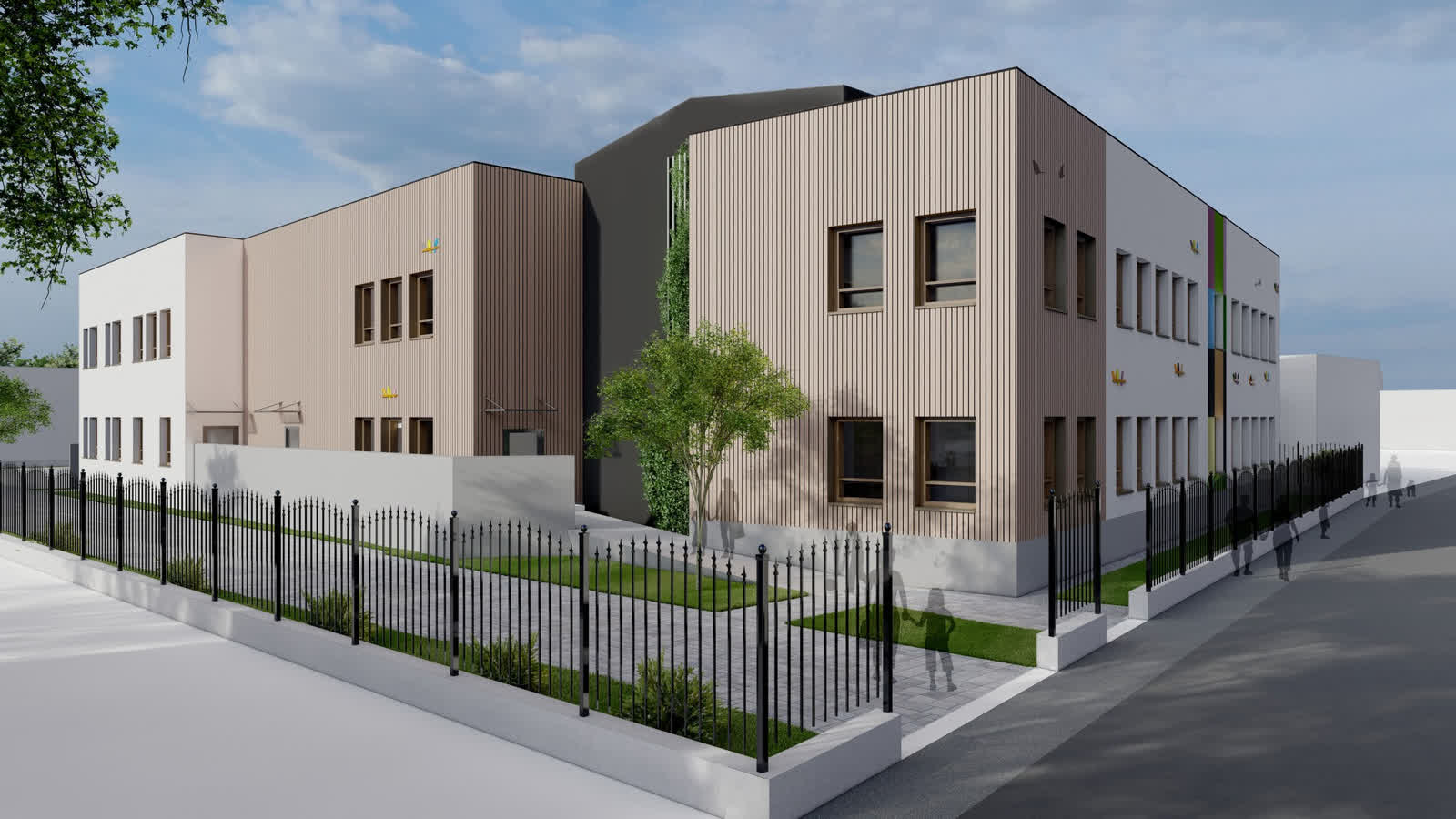 nisko-zlobek miejski3maja-rozb.jpg