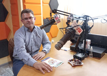 Region: Jeszcze tylko do piątku szkoły mogą zgłaszać się do udziału w olimpiadzie ZUS