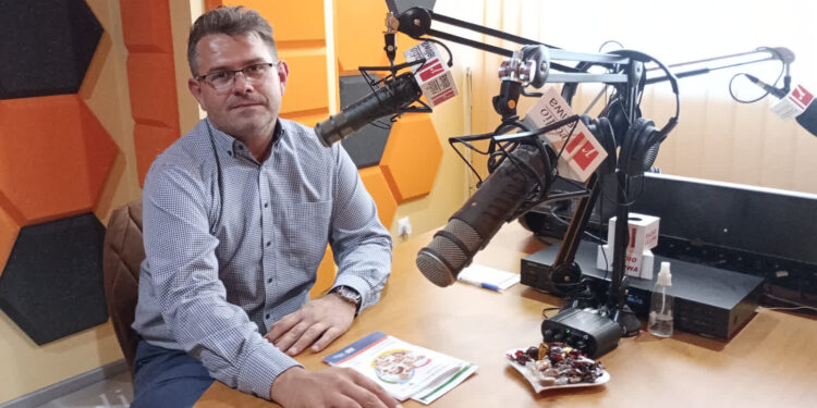 Region: Jeszcze tylko do piątku szkoły mogą zgłaszać się do udziału w olimpiadzie ZUS