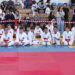 Mielec: Za nami 14. Ogólnopolski Turniej Karate Shorin Ryu
