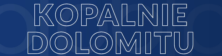 Kopalnie Dolomitu S. A. w Sandomierzu, ul. Błonie 8