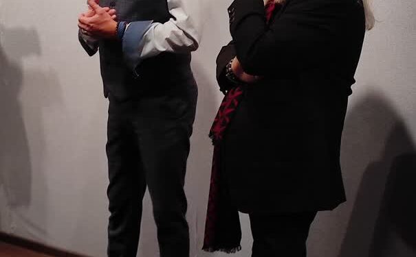 Mielec:  Nalot – Mielec z lotu ptaka 1998,2013 i 2023