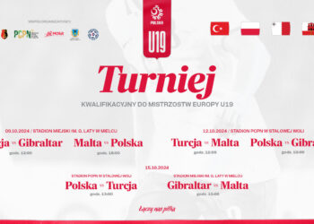 Mielec: Darmowe bilety na mecze są już dostępne !