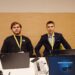 Mielec: Uczniowie ZST finalistami konkursu naukowego Explory 2024