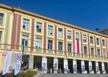Mielec: Konkurs na dyrektora SCK