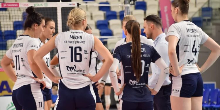 Mielec: Nie chcieliśmy tego meczu wygrać ?