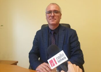 Tarnobrzeg: Tymi sprawami będzie zajmował się wiceprezydent miasta. Poważne tematy