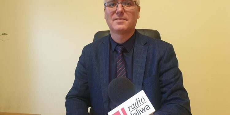 Tarnobrzeg: Tymi sprawami będzie zajmował się wiceprezydent miasta. Poważne tematy