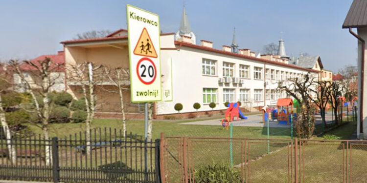 Nisko: Żłobek miejski doczeka się rozbudowy