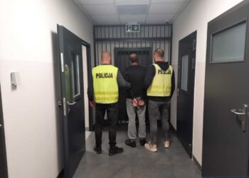 Sandomierz: Bez prawa jazdy, nietrzeźwy