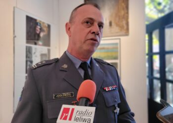 Sandomierz: „Żołnierz polski – inspiracje artystyczne” – niezwykła wystawa w BWA