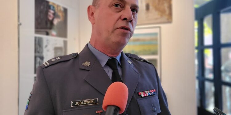 Sandomierz: „Żołnierz polski – inspiracje artystyczne” – niezwykła wystawa w BWA