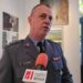 Sandomierz: „Żołnierz polski – inspiracje artystyczne” – niezwykła wystawa w BWA